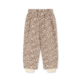 Konges Sløjd A/S THERMOWEAR leo