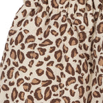 Konges Sløjd A/S Vêtements thermiques leo