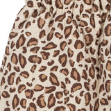 Konges Sløjd A/S Vêtements thermiques leo