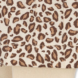 Konges Sløjd A/S Vêtements thermiques leo