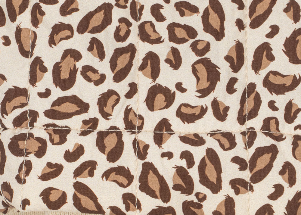 Konges Sløjd A/S Vêtements thermiques leo