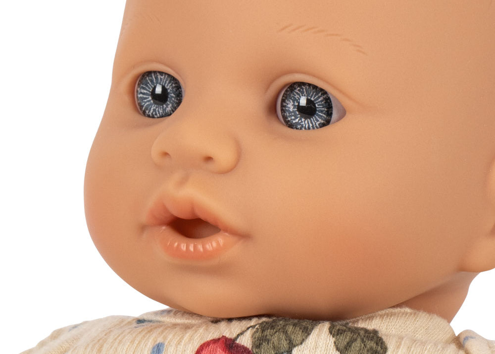 Konges Sløjd A/S poupées marmelatta