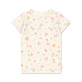 Konges Sløjd A/S Chemisiers - jersey nonoka