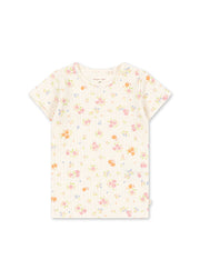 Konges Sløjd A/S Chemisiers - jersey nonoka