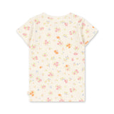 Konges Sløjd A/S Chemisiers - jersey nonoka