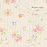 Konges Sløjd A/S Chemisiers - jersey nonoka