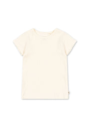 Konges Sløjd A/S Chemisiers - jersey antique white