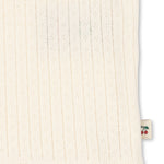 Konges Sløjd A/S Chemisiers - jersey antique white