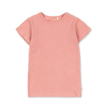 Konges Sløjd A/S Chemisiers - jersey rosette