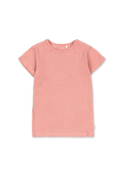 Konges Sløjd A/S Chemisiers - jersey rosette