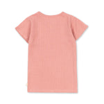 Konges Sløjd A/S Chemisiers - jersey rosette