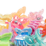 Konges Sløjd A/S HAIR ACCESSORIES multi