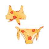 Konges Sløjd A/S BIKINIS viella sol