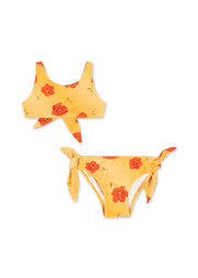 Konges Sløjd A/S BIKINIS viella sol