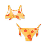 Konges Sløjd A/S BIKINIS viella sol