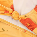 Konges Sløjd A/S BIKINIS viella sol