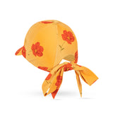 Konges Sløjd A/S HATS viella sol