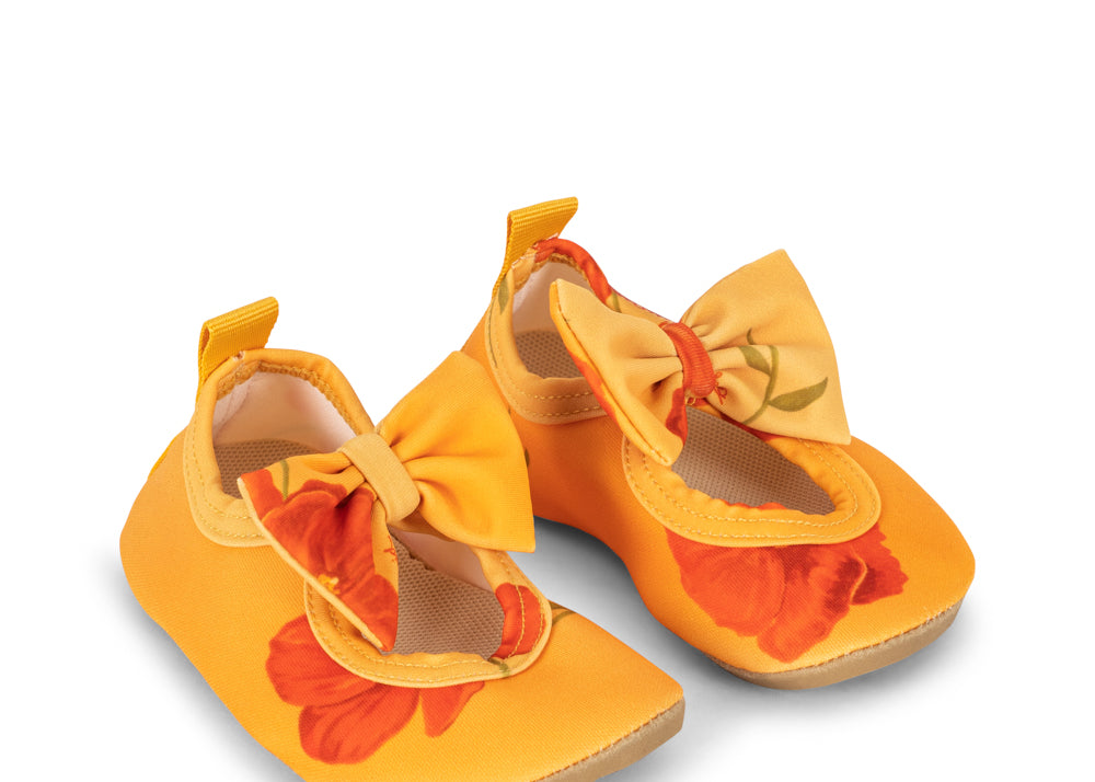 Konges Sløjd A/S UV SWIMSHOES viella sol