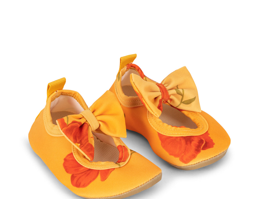 Konges Sløjd A/S UV SWIMSHOES viella sol