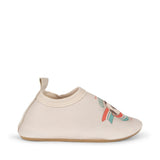 Konges Sløjd A/S UV SWIMSHOES angora