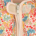 Konges Sløjd A/S FLOAT VEST & BELTS fio rouge