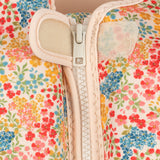 Konges Sløjd A/S FLOAT VEST & BELTS fio rouge