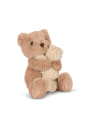 Konges Sløjd A/S TEDDY BEARS teddy bear