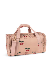 Konges Sløjd A/S BAGS ma grande cerise blush