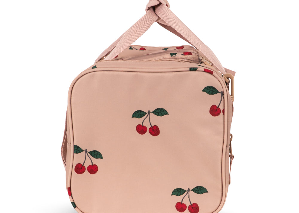 Konges Sløjd A/S BAGS ma grande cerise blush