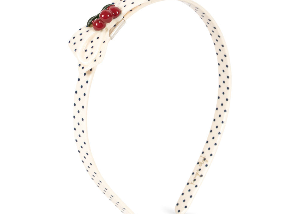 Konges Sløjd A/S HAIR ACCESSORIES multi