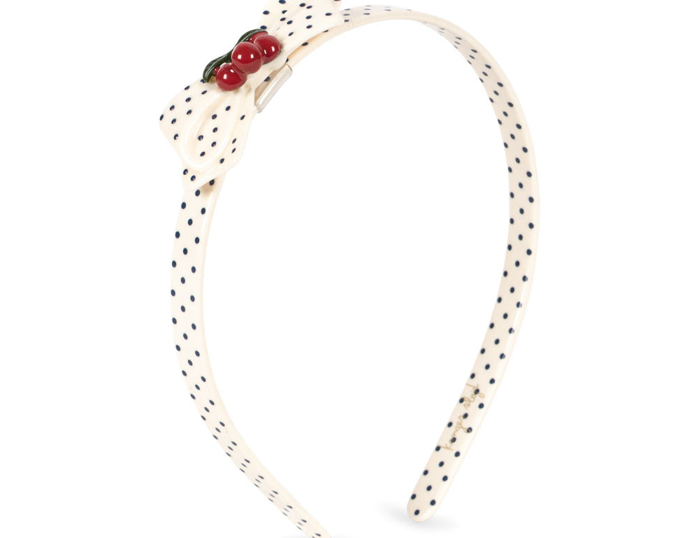 Konges Sløjd A/S HAIR ACCESSORIES multi