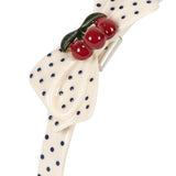 Konges Sløjd A/S HAIR ACCESSORIES multi