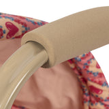 Konges Sløjd A/S DOLL ESSENTIALS felice rose
