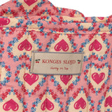 Konges Sløjd A/S DOLL ESSENTIALS felice rose