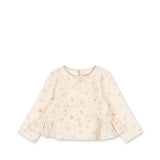 Konges Sløjd A/S WOVEN SHIRTS nonoka