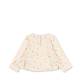 Konges Sløjd A/S WOVEN SHIRTS nonoka