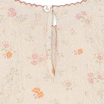 Konges Sløjd A/S WOVEN SHIRTS nonoka