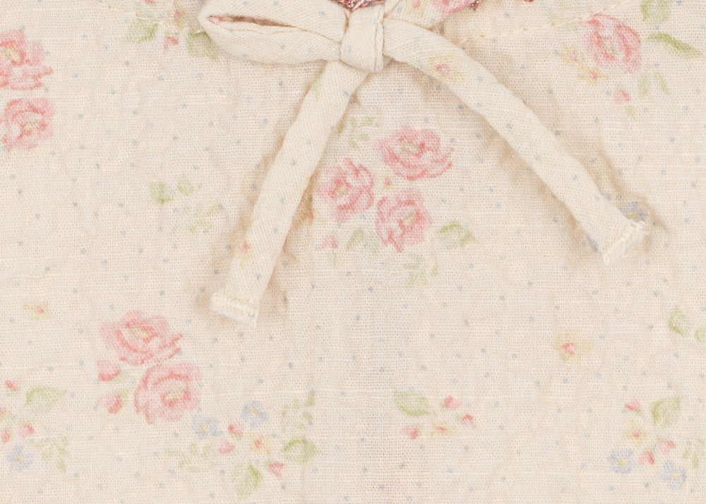 Konges Sløjd A/S WOVEN SHIRTS nonoka