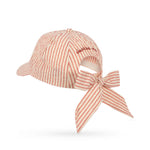 Konges Sløjd A/S HATS amour stripe