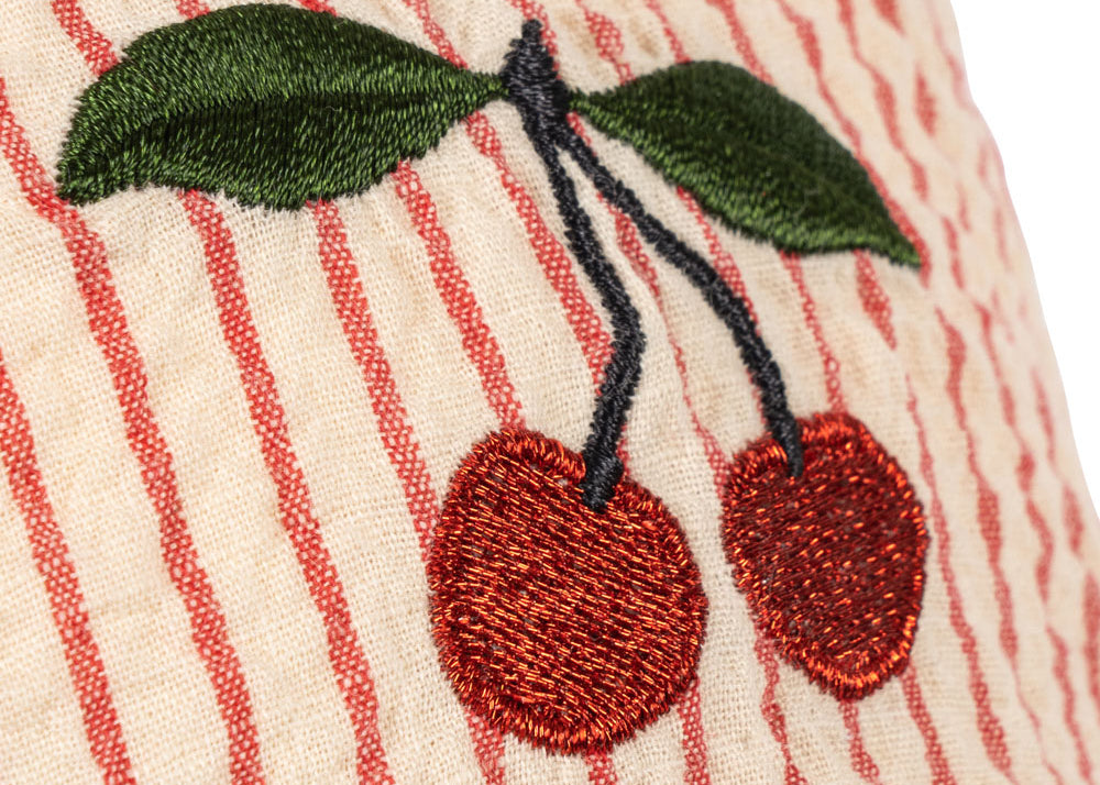 Konges Sløjd A/S HATS amour stripe