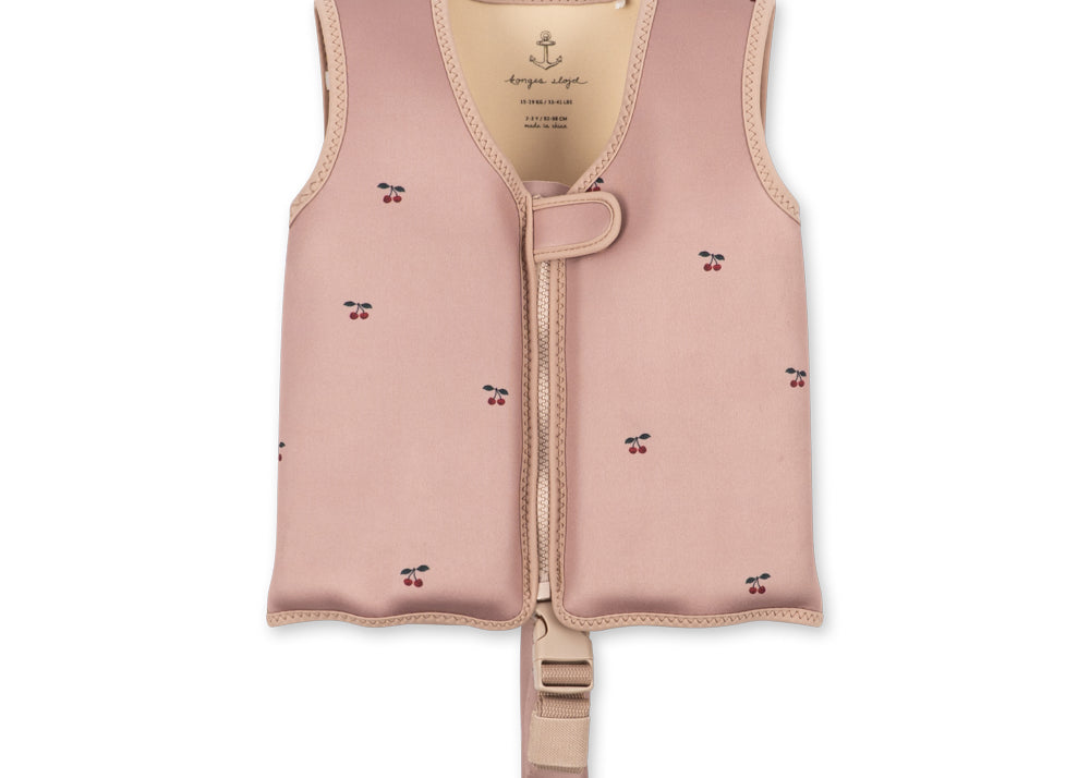 Gilet Natation Réglable HGTSHUANGTA Gilet De Natation Enfant,Gilet Natation Bébé Gilet De Gilet Néoprène Résistant UV Gilet Natation Réglable HGTSHUANGTA Gilet De Natation Enfant,Gilet Natation Bébé Gilet De Gilet Néoprène Résistant UV