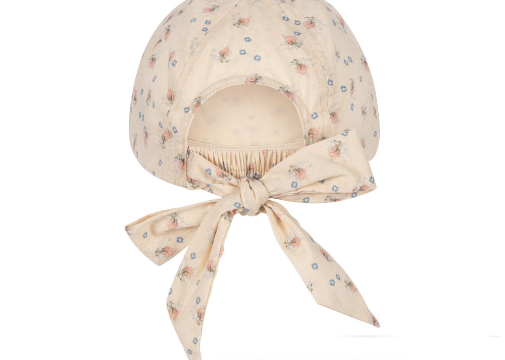 Konges Sløjd A/S HATS brise d'ètè