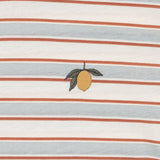 Konges Sløjd A/S SETS pearl stripe