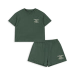 Konges Sløjd A/S SETS cilantro