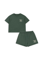 Konges Sløjd A/S SETS cilantro