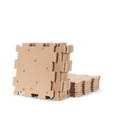 Konges Sløjd A/S BABY TOYS cherry