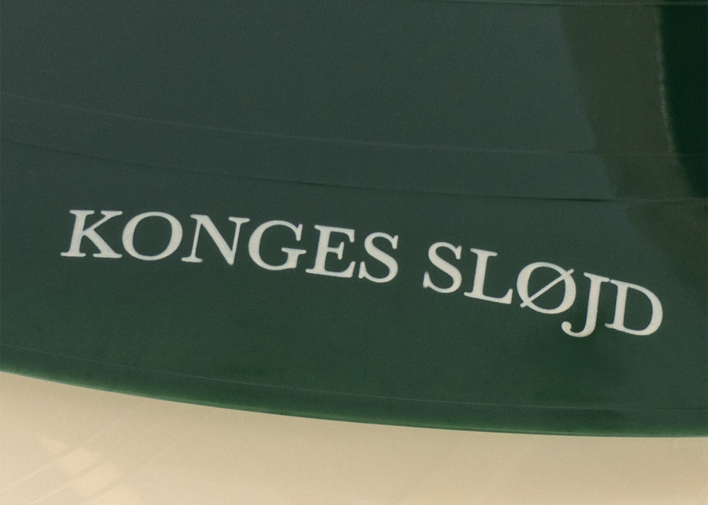 Konges Sløjd A/S OUTDOOR ACTIVITY PLAY multi