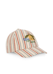 Konges Sløjd A/S HATS stripe winds