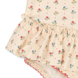 Konges Sløjd A/S SWIMSUITS tuli coeur