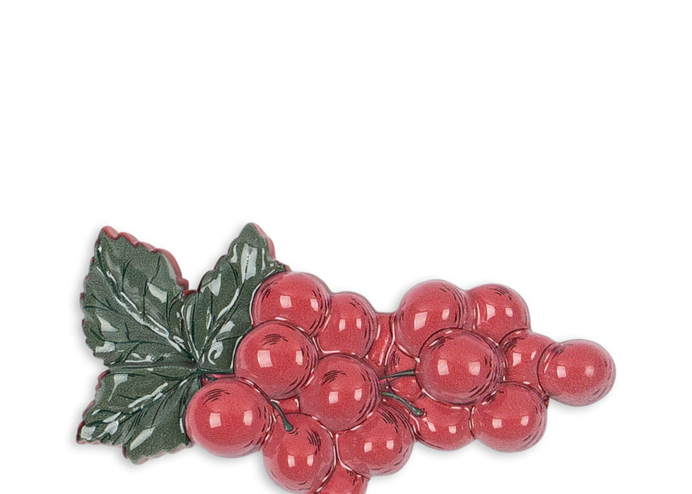 Konges Sløjd A/S HAIR ACCESSORIES heather rose